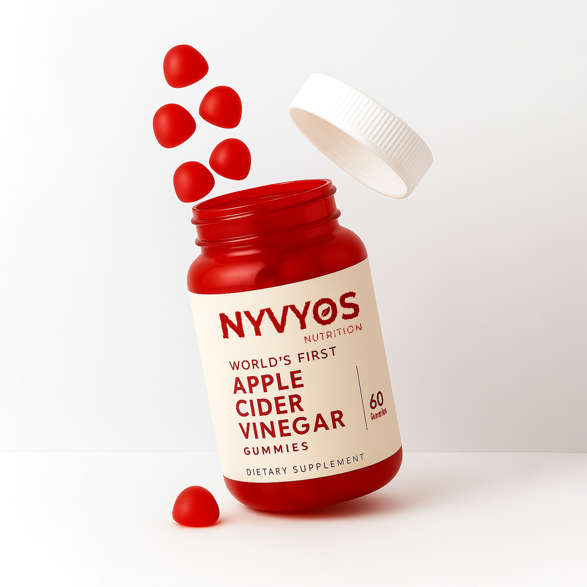 Zero Sugar Essentials Bundle