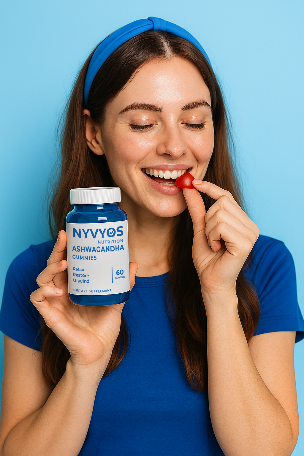 Zero Sugar Essentials Bundle