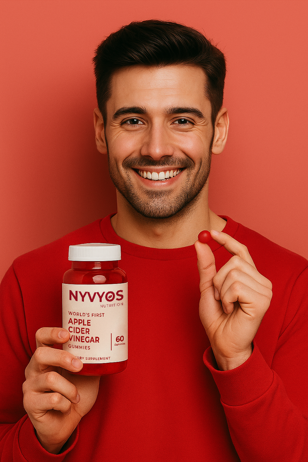 Zero Sugar Essentials Bundle