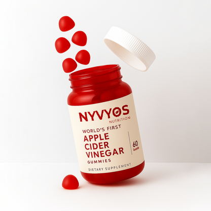 Zero Sugar Essentials Bundle