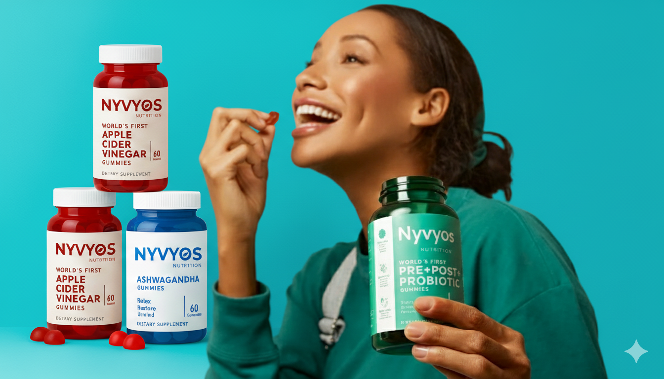 Zero Sugar Essentials Bundle