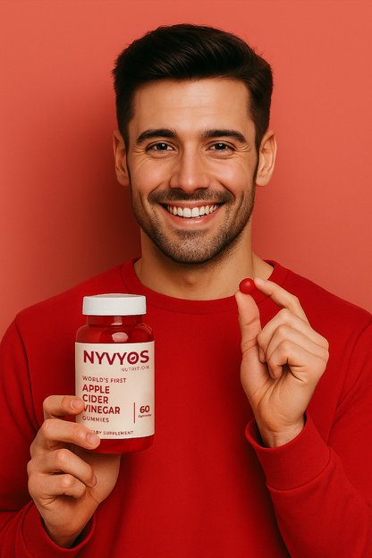 Zero Sugar Essentials Bundle